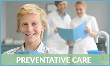 preventive-care